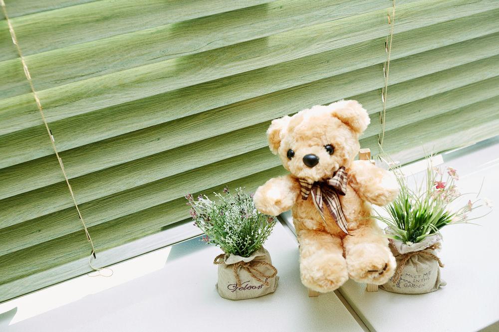Seoul Sweet Theme Guest House Exterior foto